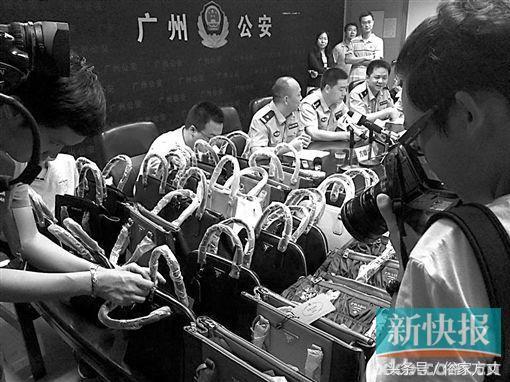 双十一警惕网购诈骗,双十一谨防受骗案例