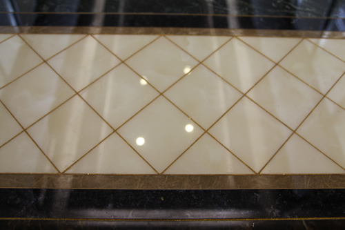 200平房子美缝多少钱,1200*200木纹砖美缝需要多少钱