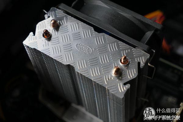 自己攒机,自己攒的钱买游戏机