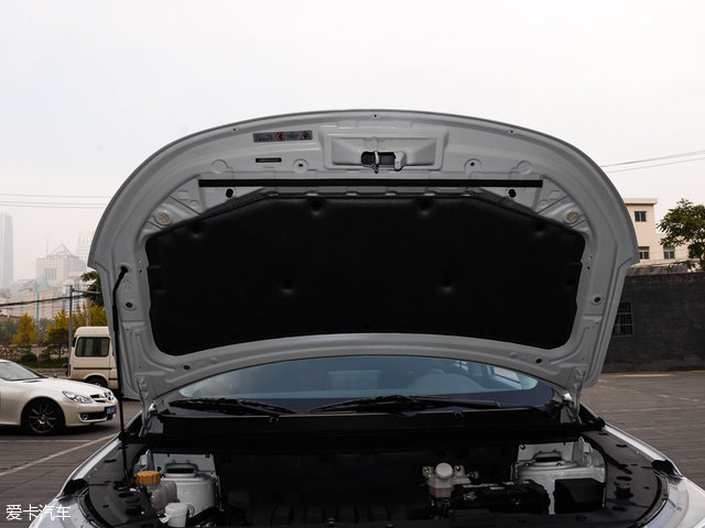 东风风行全新景逸x5最新消息,要实实在在不要虚无缥缈