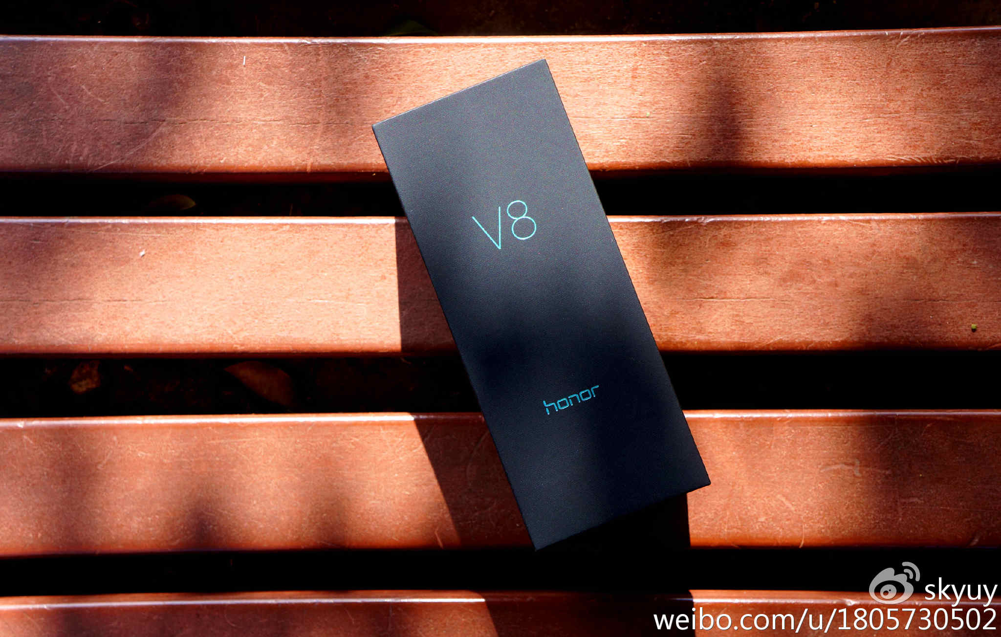 荣耀v8pro一年感受,荣耀V8测评