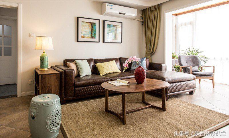 一家三口幸福小窝,一家三口幸福小窝图片