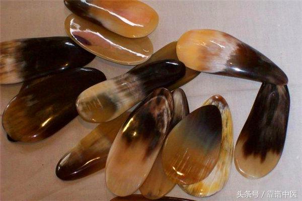 腹部刮痧须有方法刮对能甩掉小肚子