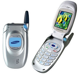 三星翻盖手机哪一代最经典,华为翻盖和三星翻盖哪个好