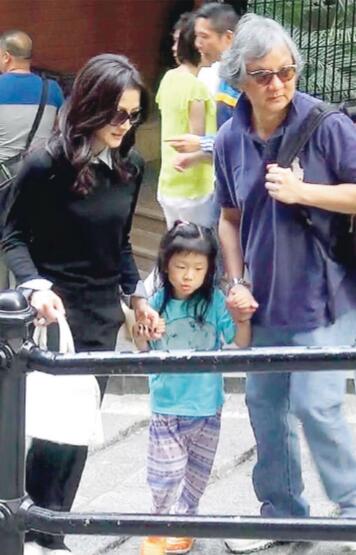 香港男演员何宝生为什么出家,何宝生在tvb几年