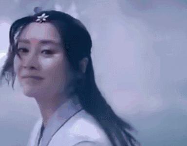 颜艺派代表什么,颜技派