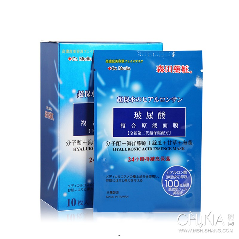 大牌平价美妆产品推荐,美妆测评平价单品怎么做得好一点