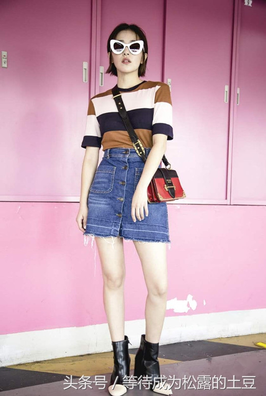 过生日怎么发朋友圈会爆赞,发朋友圈被赞爆了