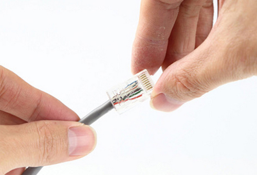 懒癌人群的专享福利,懒癌患者的福利来了