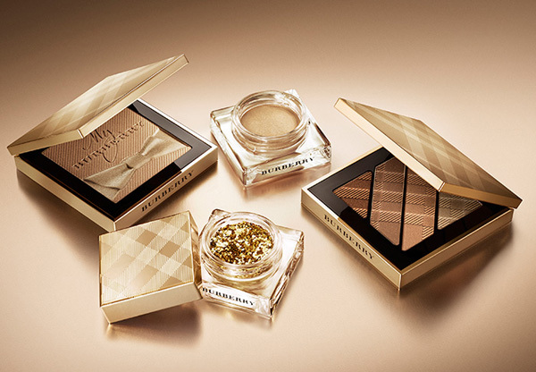 burberry2017骞存槬澶忔椂瑁呯,burberry2019鏂版槬闄愬畾