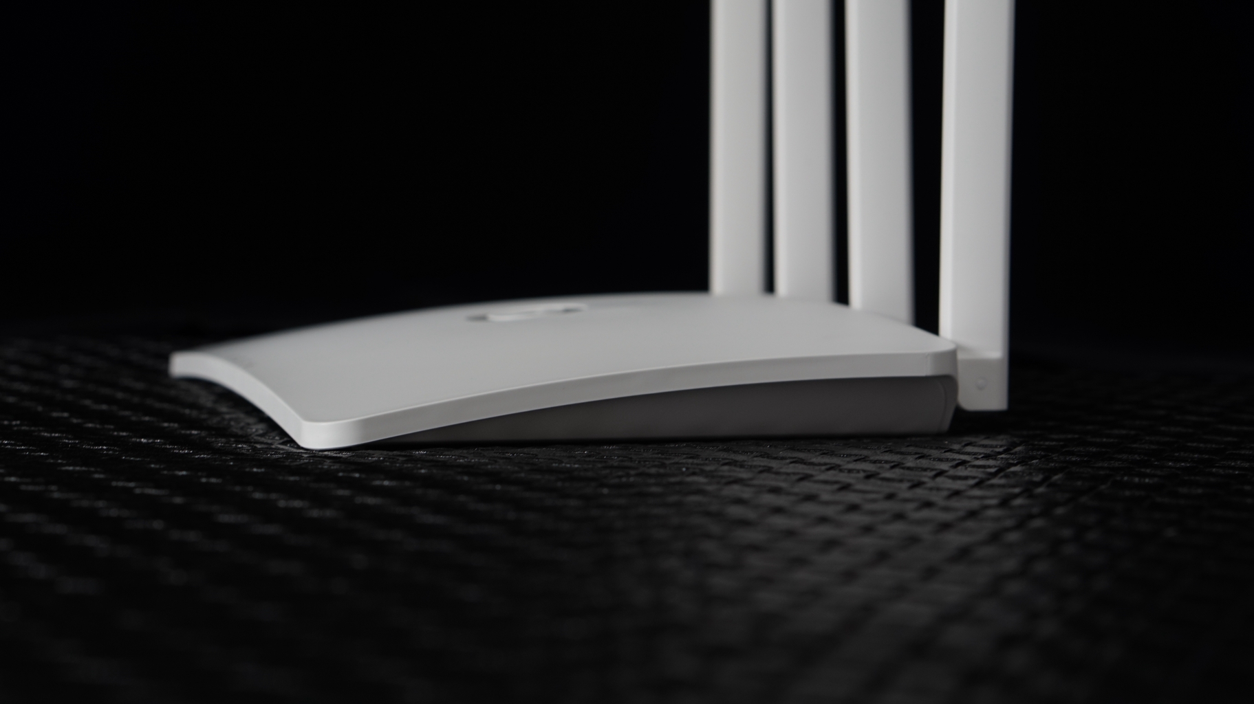 能赚钱的京东路由器,能赚钱的路由器有什么用