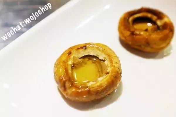 这家店的名字看到就忍不住大声喊出来