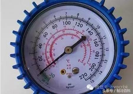 冷库系统安装施工报价,冷库系统安装视频教程