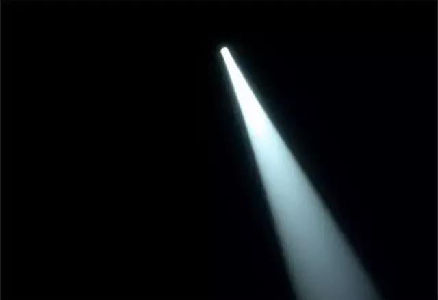 婚礼灯光布置效果需要多少钱,普通的一场婚礼灯光多少钱