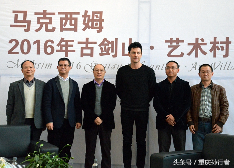 跨界歌王粤语版,跨界歌王英文歌曲