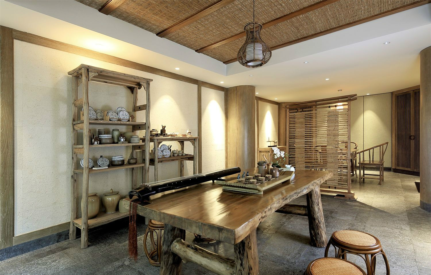 婆婆房子要装修问我们要钱怎么办,婆婆给我在农村装修的房子