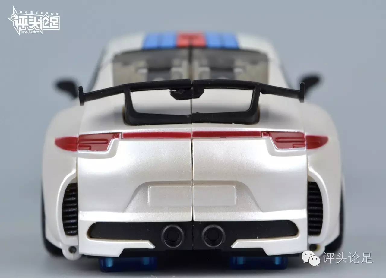 绂忕壒gt鍙樺舰閲戝垰,gt鐖靛＋鍙樺舰閲戝垰娴嬭瘎