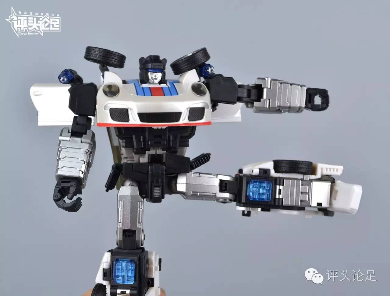 绂忕壒gt鍙樺舰閲戝垰,gt鐖靛＋鍙樺舰閲戝垰娴嬭瘎