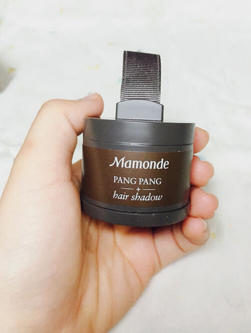 skll2神仙水适合什么肤质,skll2神仙水还能买吗