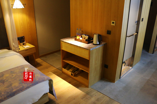 美豪丽致润发露,美豪丽致秋澄街店