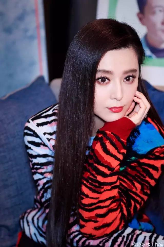 kenzo值得入手吗,kenzo现在值得买吗