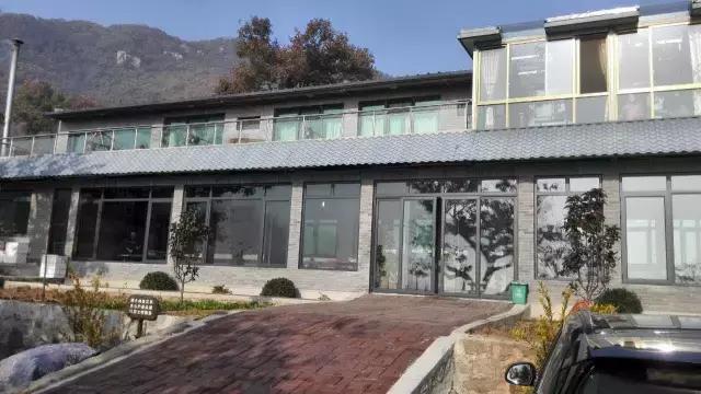 孩子说想出去玩怎么办,孩子问为什么不能出去玩