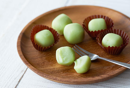 北海道特产白色恋人,北海道零食合集