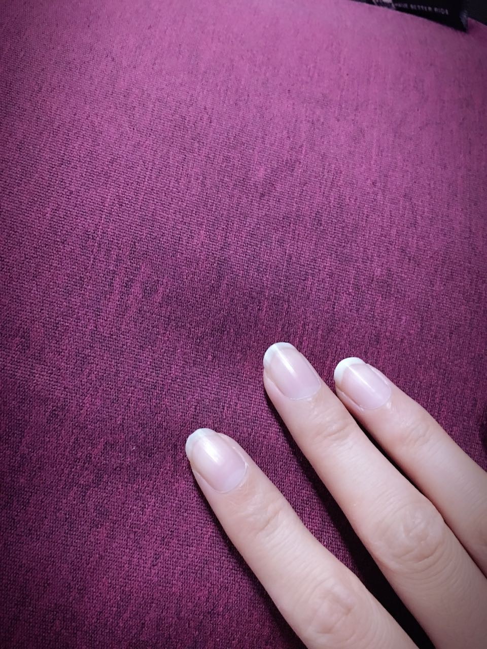 推荐几款性价比高的婴儿推车,性价比高婴儿推车型号