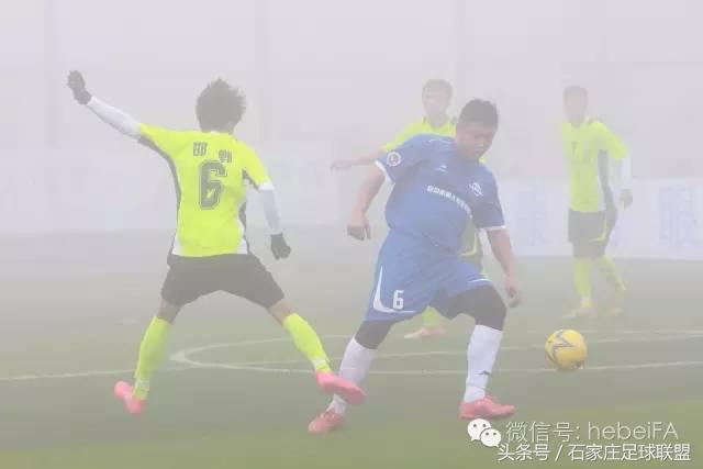 2019年河北省直五人制足球赛,河北省五人制甲级联赛