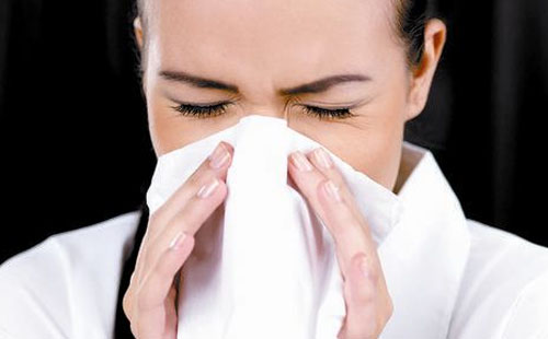 生活小窍门健康饮食,生活小窍门养生健康知识