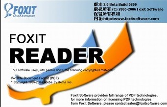 pdf基本操作教程,pdf怎么操作使用教程