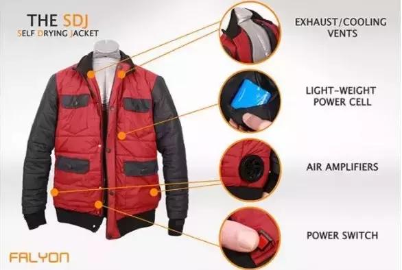 nike鞋带免绑神器低帮,nike懒人鞋