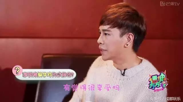 王子文类型的女孩子,王子文娇小女生