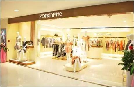 立冬优惠,京卡优惠活动