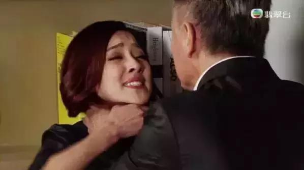 巨轮2吴岱融,巨轮2萧正楠吴岱融