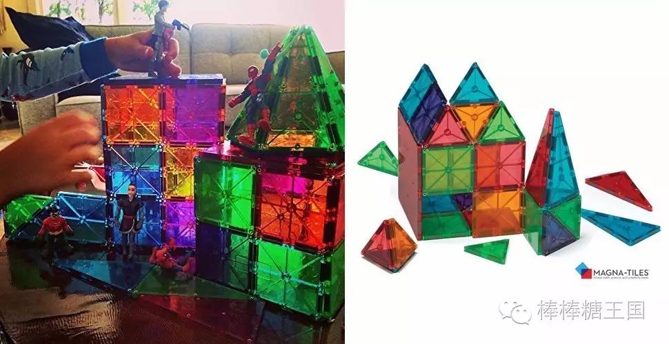 科学实验玩具爆款6-12岁stem,3-8岁stem启蒙课科学小子