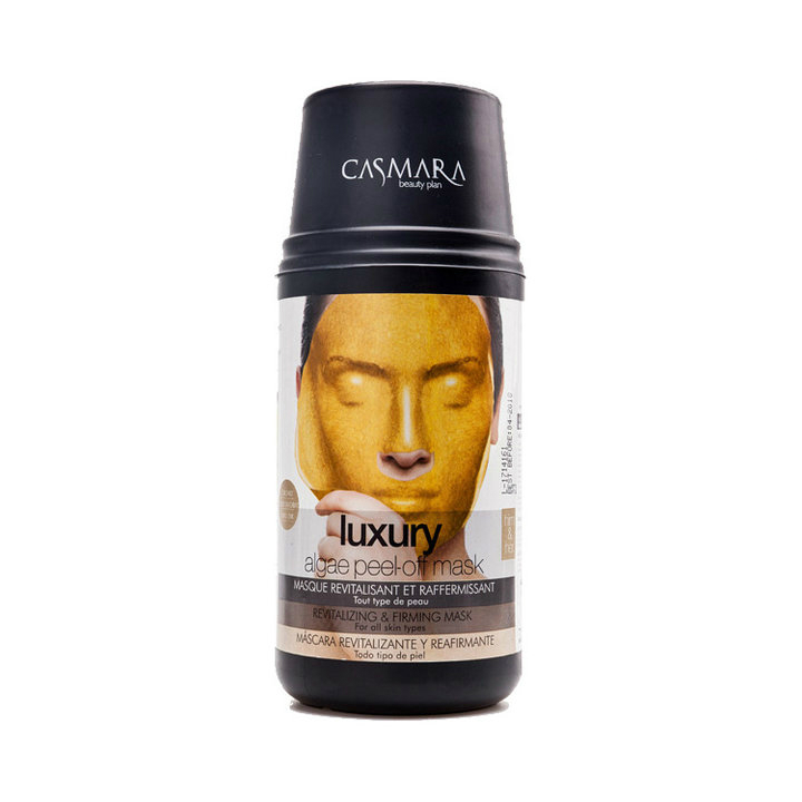 最败家星座,最败家的星座