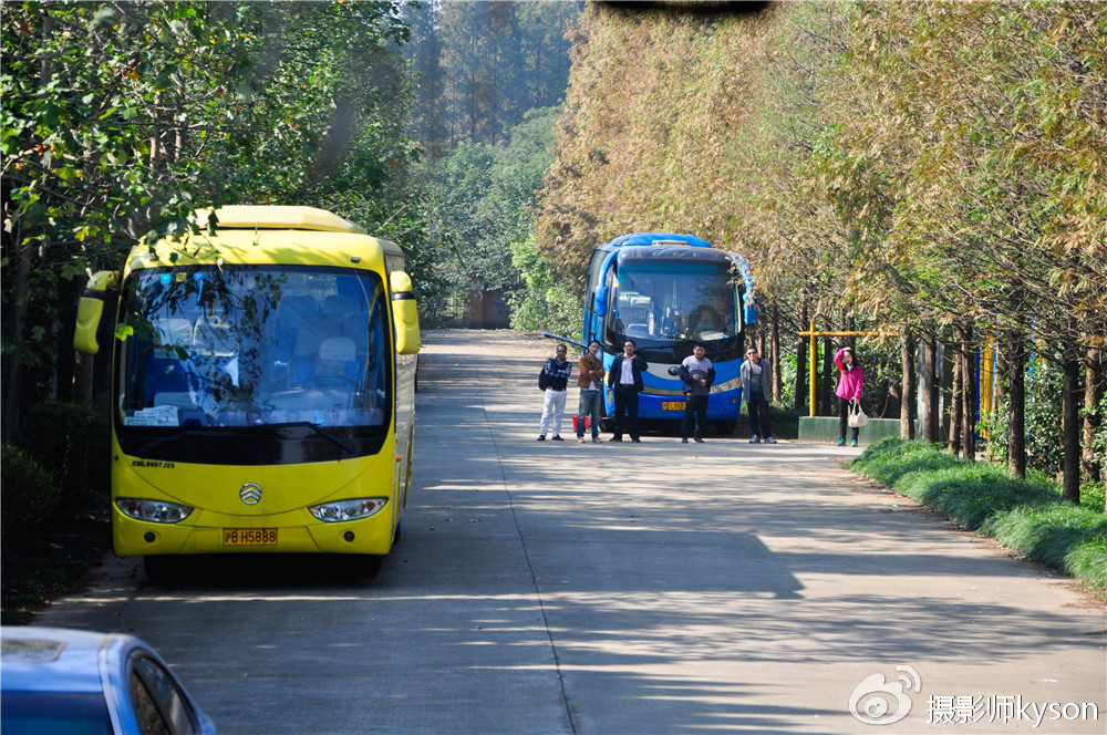 上海优必建筑科技嘉定浏岛度假村素质拓展培训---侠之梦户外
