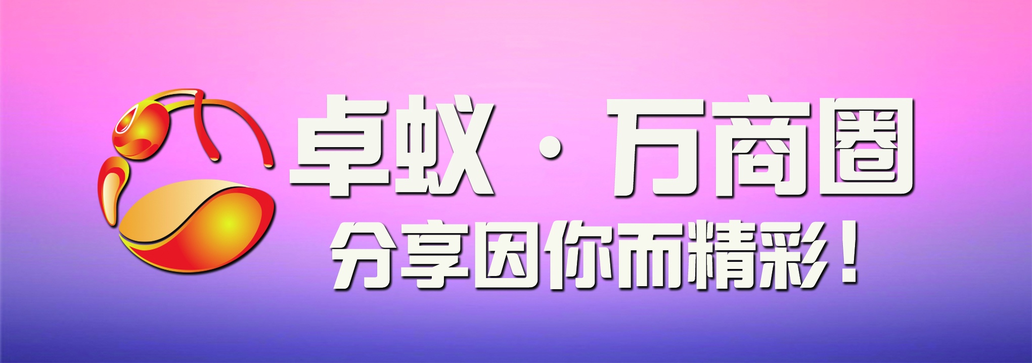 ps填充白色的快捷键,ps镜像快捷键是什么