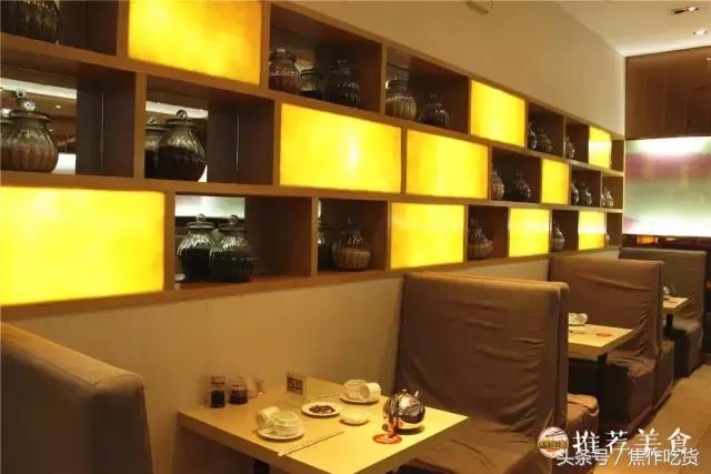 焦作粥店哪家好,焦作特色粥