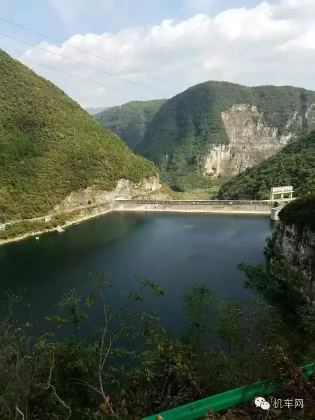 车友风采图片大全,车友的个人风采