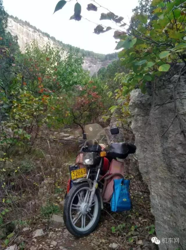 车友风采图片大全,车友的个人风采