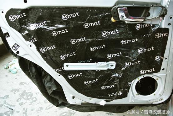 凯越音响改装有没有效果,别克凯越车内音响改装需要多少钱