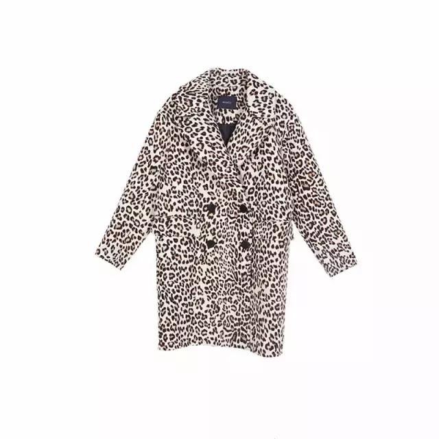 双十一必买女衣服,双十一高级女衣服推荐