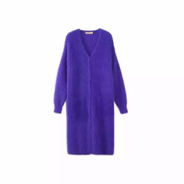 双十一2019女士必买衣服,天猫休闲衫女装推荐