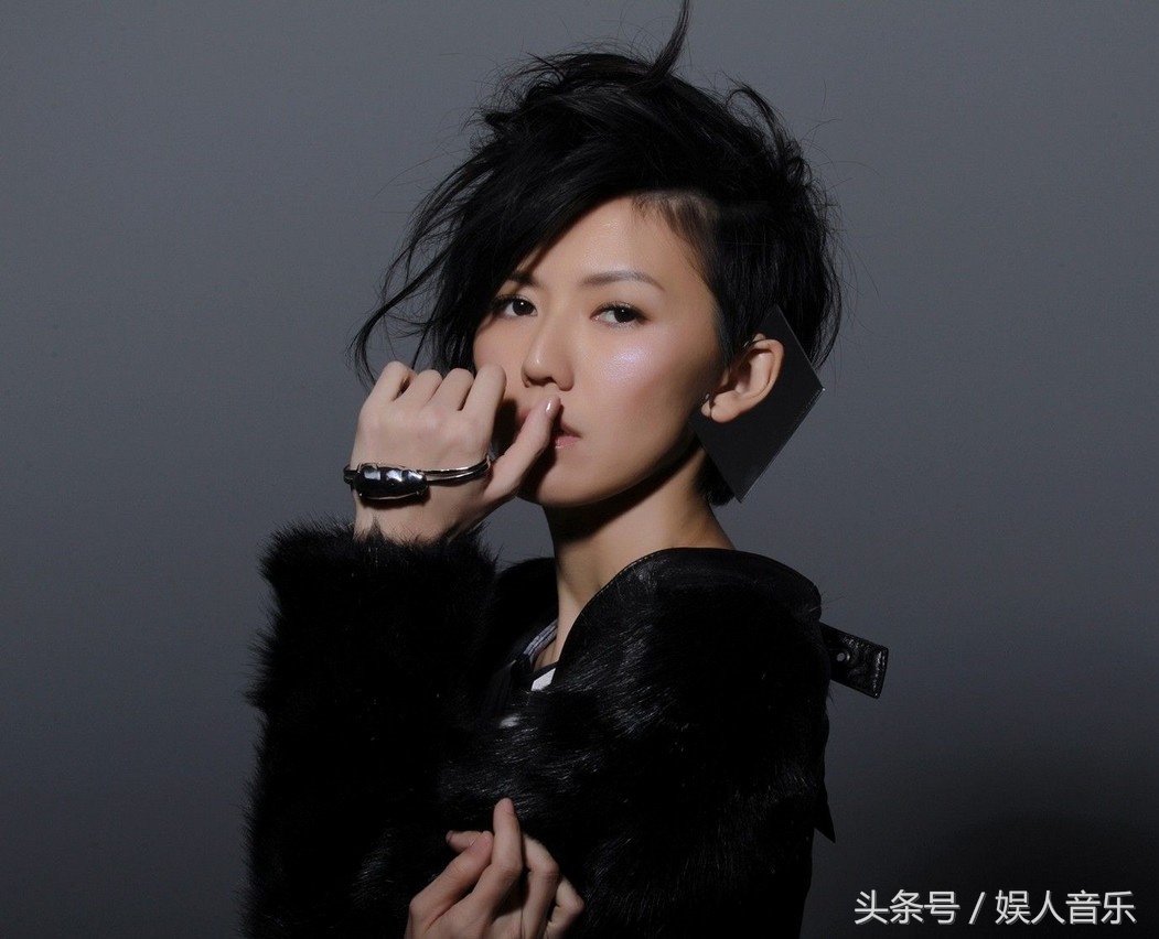 孙燕姿最火的十首歌曲,孙燕姿经典歌曲十首最好听