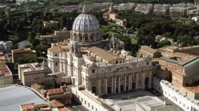 奥斯卡影帝美剧,世界十大经典高分美剧