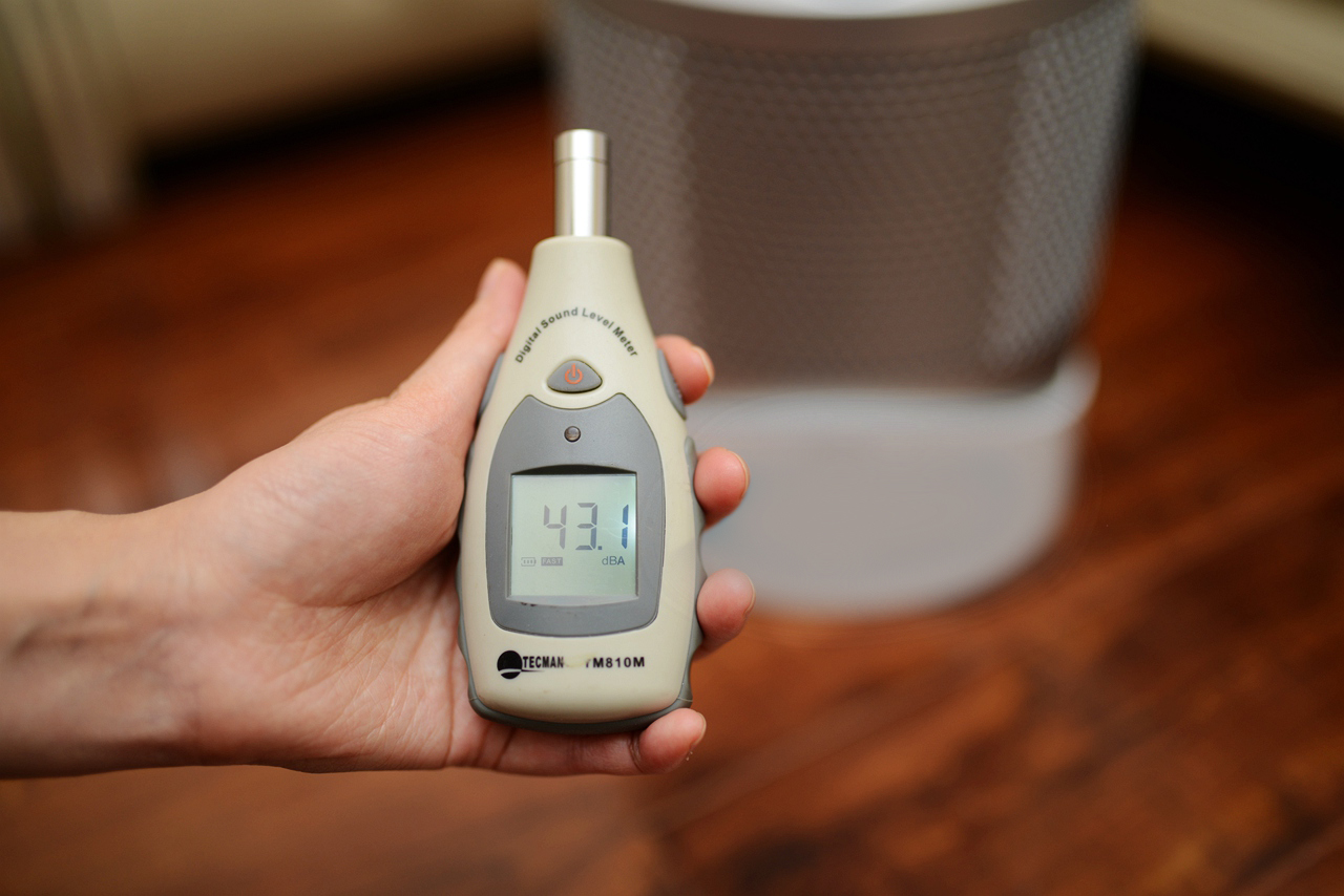 戴森冷暖风扇hp05,戴森am05冷暖风扇更换滤芯