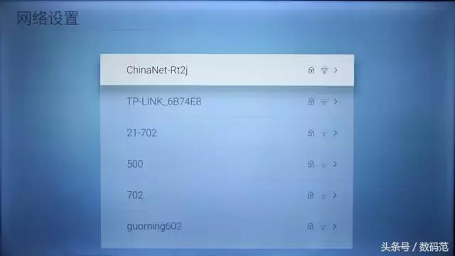 酷开55n2电视花屏,酷开55u2电视评测