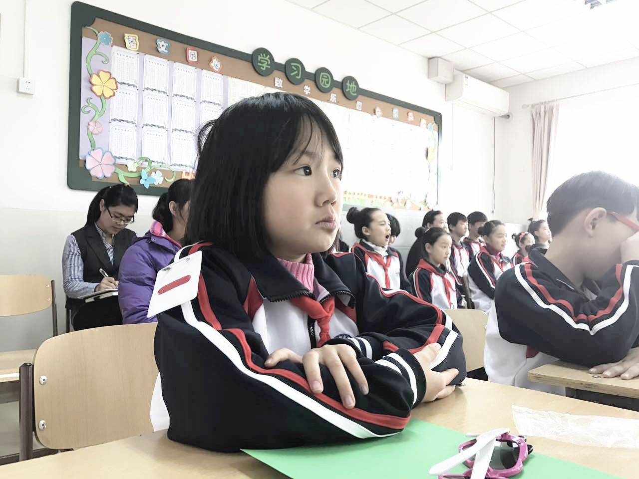 爱阅读公益赠书,爱心阅读的公益活动